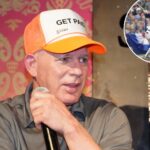 ex-mets-world-series-champ-lenny-dykstra-to-face-drug-charges-after-pennsylvania-traffic-stop