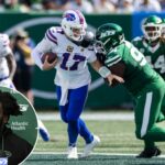 jowon-briggs’-uncanny-maturity-is-exactly-what-jets-need-more-of