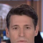 cbs’s-dokoupil-announces-‘evening-news’-changes,-promises-viewers-‘you-come-first’
