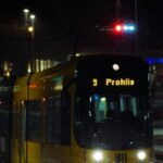 syrian-suspects-in-face-slashing-of-american-tourist-in-germany-finally-charged