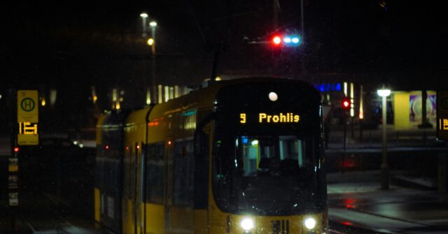 syrian-suspects-in-face-slashing-of-american-tourist-in-germany-finally-charged