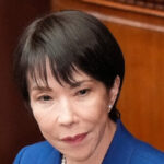 japan’s-economy-slips-to-fifth-place,-behind-india