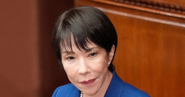 japan’s-economy-slips-to-fifth-place,-behind-india