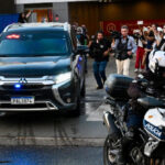 jair-bolsonaro-sent-back-to-prison-after-four-surgeries-in-a-week