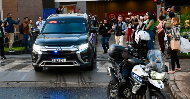 jair-bolsonaro-sent-back-to-prison-after-four-surgeries-in-a-week