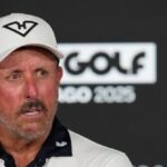 golf-legend-phil-mickelson-rips-california’s-massive-welfare-fraud