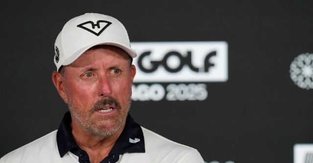 golf-legend-phil-mickelson-rips-california’s-massive-welfare-fraud