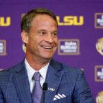 ole-miss-playoff-win-brings-lane-kiffin-a-big-payday