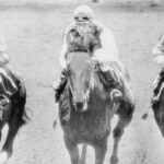 first-female-kentucky-derby-jockey-diane-crump-dead-at-77