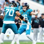 source:-jags-extend-van-lanen-for-3-years,-$51m