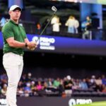 tgl-best-moments:-boston-common-earns-first-win-in-team-history