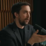 chris-rufo-talks-about-how-dei-policies-systematically-purged-young-white-men-from-the-workforce-(video)