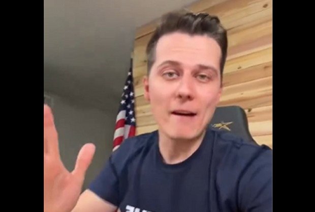 romanian-man-reacts-to-zohran-mamdani’s-inauguration-speech:-‘this-is-exactly-how-communism-came-to-power-in-my-country’-(video)