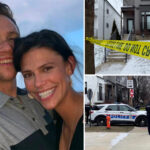 family-of-slain-ohio-dentist,-wife-are-‘heartbroken-beyond-words’-after-couple-was-shot-dead-inside-home