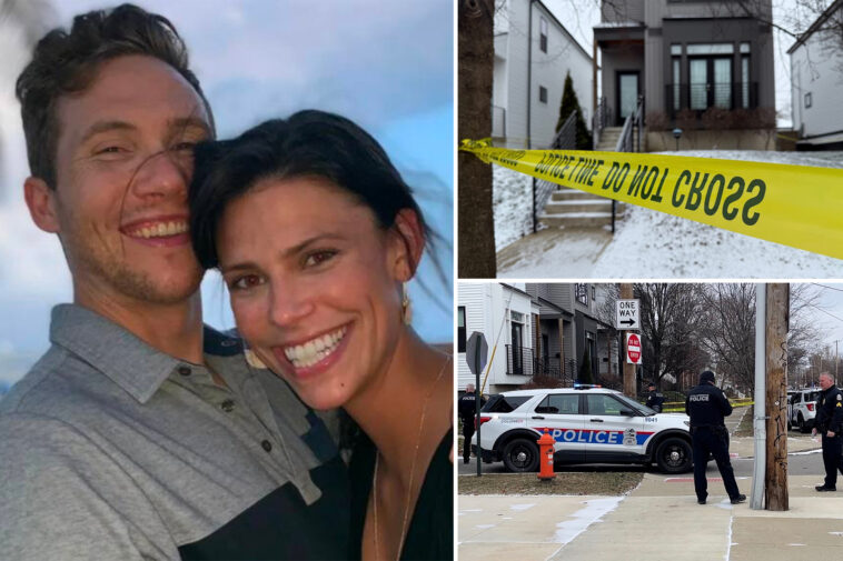 family-of-slain-ohio-dentist,-wife-are-‘heartbroken-beyond-words’-after-couple-was-shot-dead-inside-home