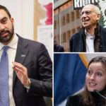 all-of-nyc-mayor-zohran-mamdani’s-cabinet-appointments-—-and-their-controversial-pasts