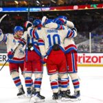 mika-zibanejad’s-historic-hat-trick-leads-rangers-in-impressive-win-over-panthers-in-winter-classic