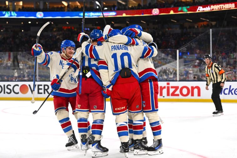 mika-zibanejad’s-historic-hat-trick-leads-rangers-in-impressive-win-over-panthers-in-winter-classic