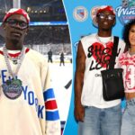 jazz-chisholm-jr.-supports-rangers-at-winter-classic-in-old-miami-stomping-grounds