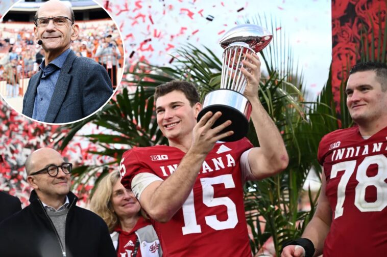 indiana-announcer-shades-espn-host-paul-finebaum-during-rose-bowl-blowout