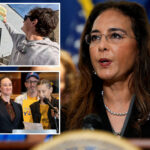 doj-official-warns-seattle mayor-to-leave-journalists alone-after-she-accused-‘extremist-influencers’-of-harassing-somali-child-care-providers 