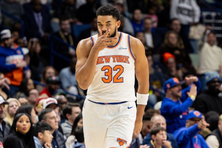 karl-anthony-towns-misses-knicks-loss-to-hawks-with-stomach-issue