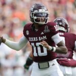 texas-a&m-qb-marcel-reed-decides-to-stay-with-aggies-for-2026:-‘where-the-heart-is’