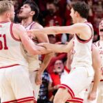 nebraska-stays-undefeated-with-upset-over-msu