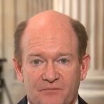 coons:-trump-should-go-after-russian-ghost-tankers-like-he’s-doing-with-venezuela’s