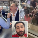 rival-nyc-diamond-district-jewelers-get-into-wild-caught-on-camera-brawl-over-fraud-allegations