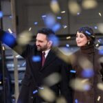 we-watched-zohran-mamdani’s-insane-socialist-inauguration-so-you-didn’t-have-to