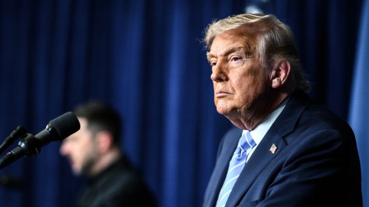 supreme-court-tariffs-case,-fed-chair-pick-loom-as-twin-tests-for-trump’s-economic-agenda-in-2026