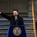 why-so-many-americans-romanticize-socialism-—-and-why-they’re-wrong