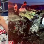 mother-of-young-girl-allegedly-killed-by-drunk-illegal-alien-speaks-out:-‘he-shouldn’t-have-been-here-in-the-first-place’