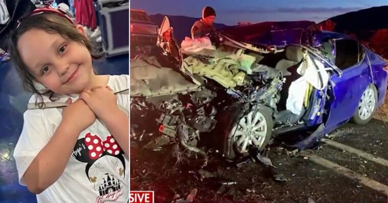 mother-of-young-girl-allegedly-killed-by-drunk-illegal-alien-speaks-out:-‘he-shouldn’t-have-been-here-in-the-first-place’