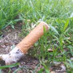 cigarette-butt-was-key-to-cracking-cold-case-–-man-suspected-of-horrific-child-sex-crimes-2-decades-ago-is-now-behind-bars