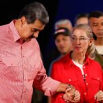 breaking:-white-house-confirms-us.-attack-on-venezuela-captured-maduro