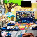 minnesota-faces-funding-deadline-after-trump-administration-freezes-child-care-payments