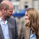 kate-middleton’s-cancer-diagnosis-‘rekindled’-her-marriage-to-prince-william:-expert
