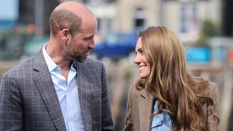 kate-middleton’s-cancer-diagnosis-‘rekindled’-her-marriage-to-prince-william:-expert