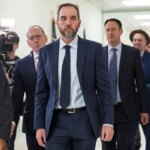 key-takeaways-from-jack-smith’s-testimony-to-house-judiciary-committee