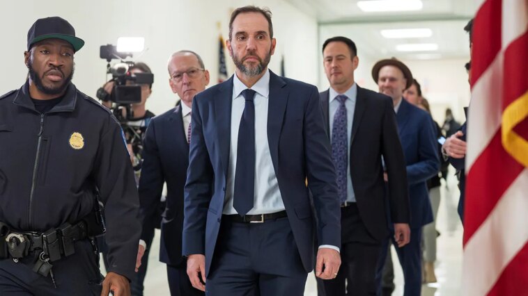 key-takeaways-from-jack-smith’s-testimony-to-house-judiciary-committee