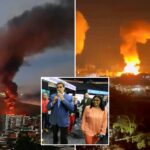 venezuelan-leader-nicolas-maduro-to-face-criminal-charges-in-us-after-capture,-trump’s-$50m-bounty:-sen.-mike-lee