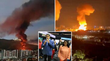 venezuelan-leader-nicolas-maduro-to-face-criminal-charges-in-us-after-capture,-trump’s-$50m-bounty:-sen.-mike-lee