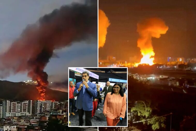 venezuelan-leader-nicolas-maduro-to-face-criminal-charges-in-us-after-capture,-trump’s-$50m-bounty:-sen.-mike-lee