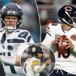 nfl-week-18-predictions,-best-bets:-picks-against-the-spread-for-every-game