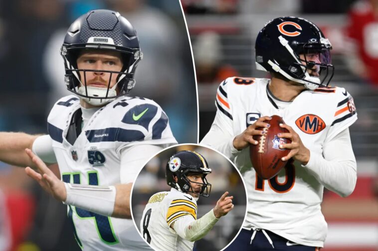 nfl-week-18-predictions,-best-bets:-picks-against-the-spread-for-every-game