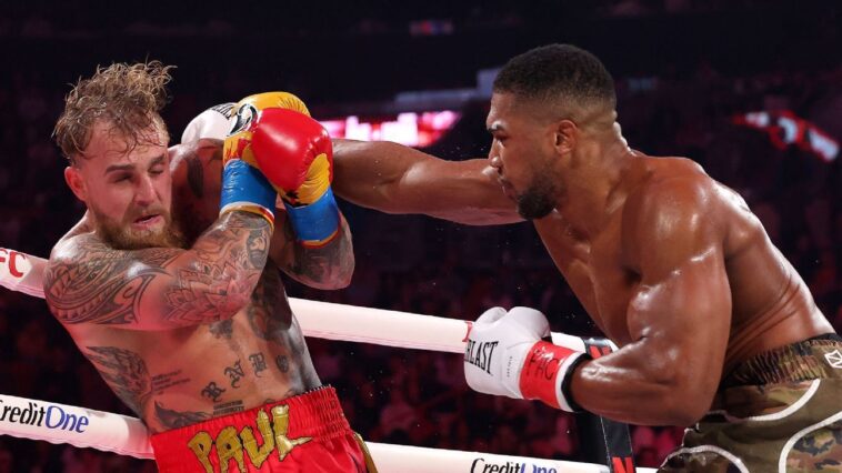 paul-drops-out-of-wba-cruiserweight-rankings