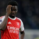 keep,-dump-or-extend?-5-big-questions-arsenal-must-answer-in-january