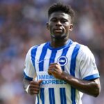 transfer-rumors,-news:-man-united-explore-baleba-move